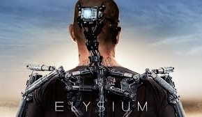 Elysium de Neill Blomkamp – a crítica social como recurso de uma ficção científica engajada